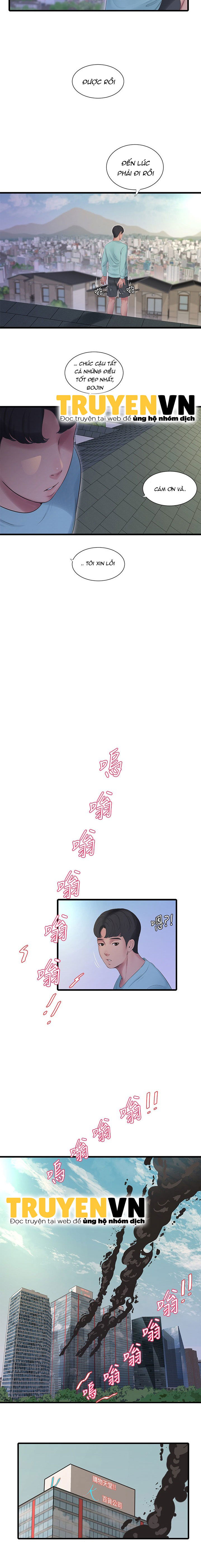 chi-dau-trinh-nu-chap-98-9 integer