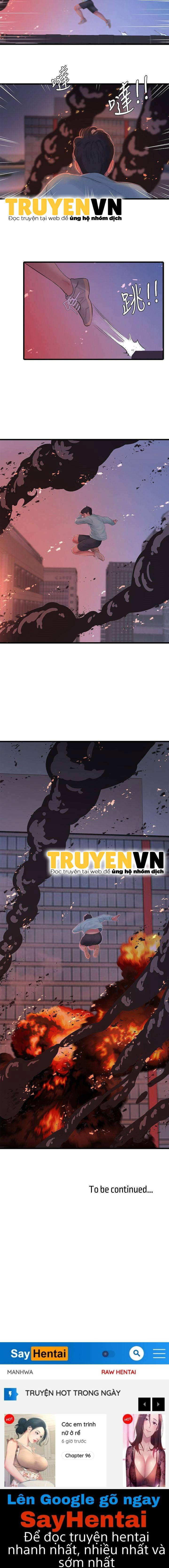 chi-dau-trinh-nu-chap-98-13 integer