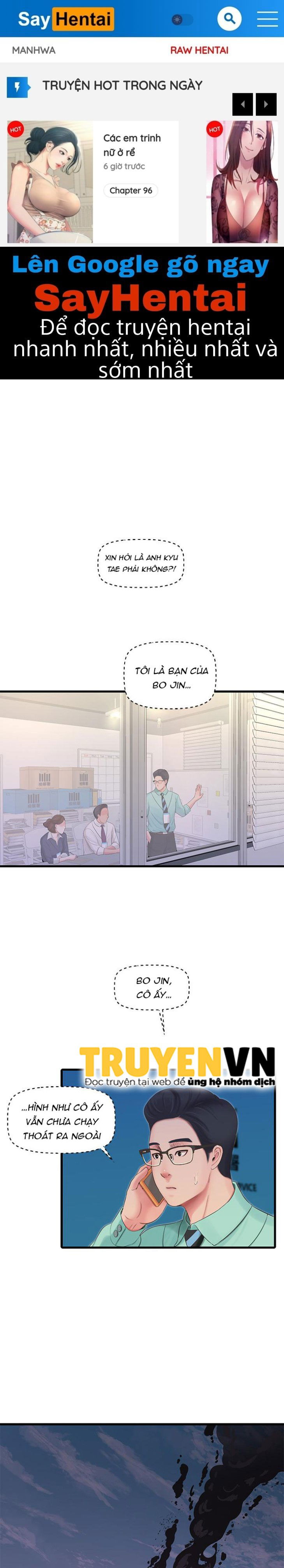 chi-dau-trinh-nu-chap-99-0 integer