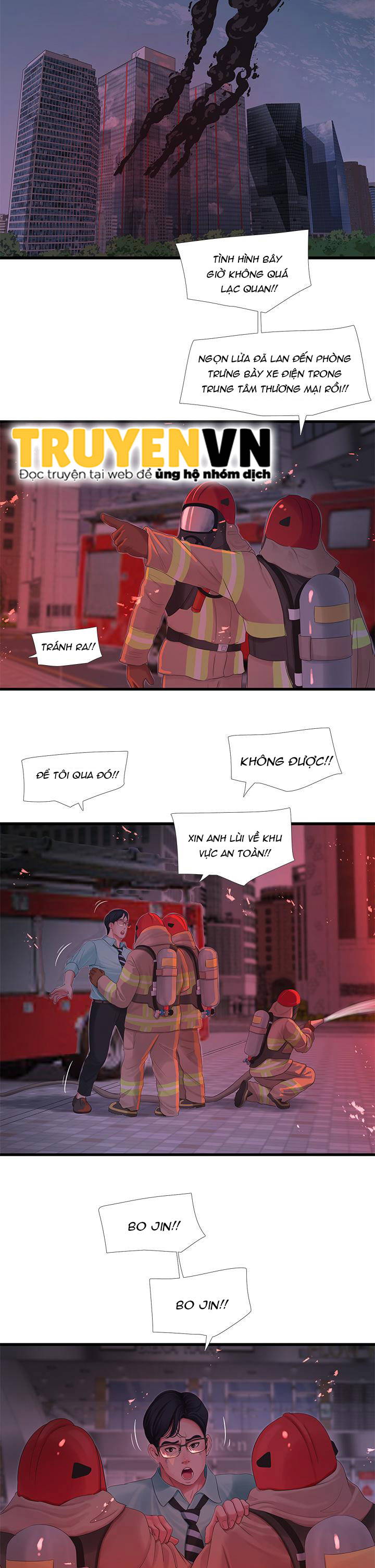 chi-dau-trinh-nu-chap-99-1 integer