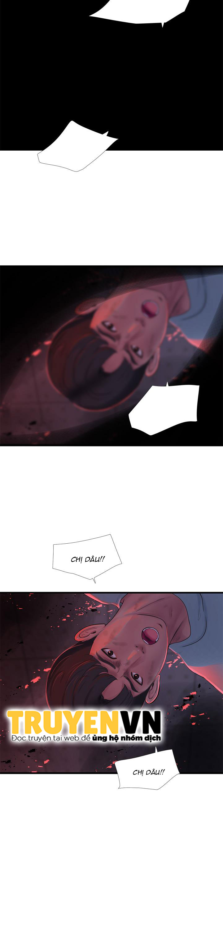 chi-dau-trinh-nu-chap-99-10 integer