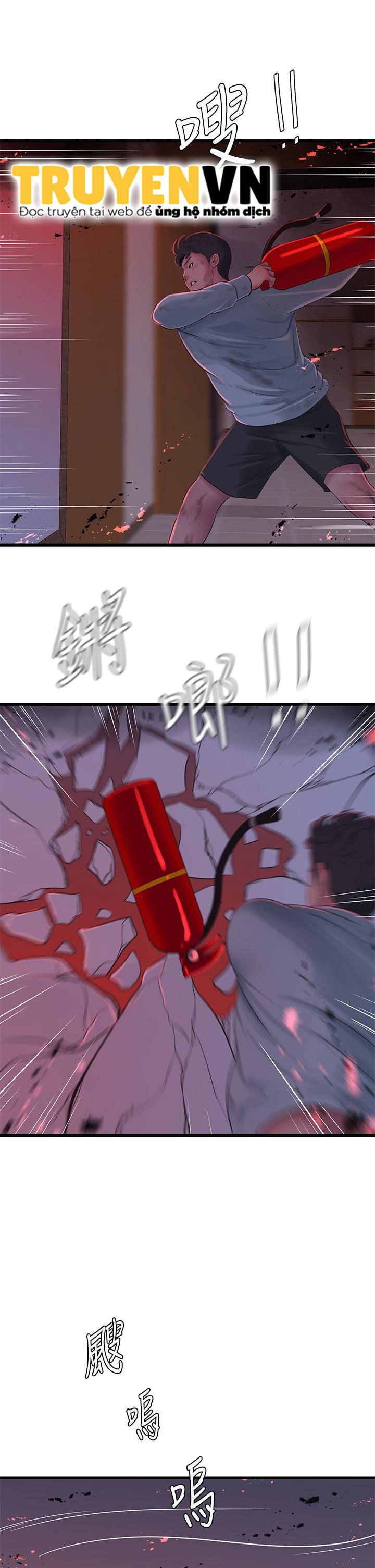 chi-dau-trinh-nu-chap-99-12 integer