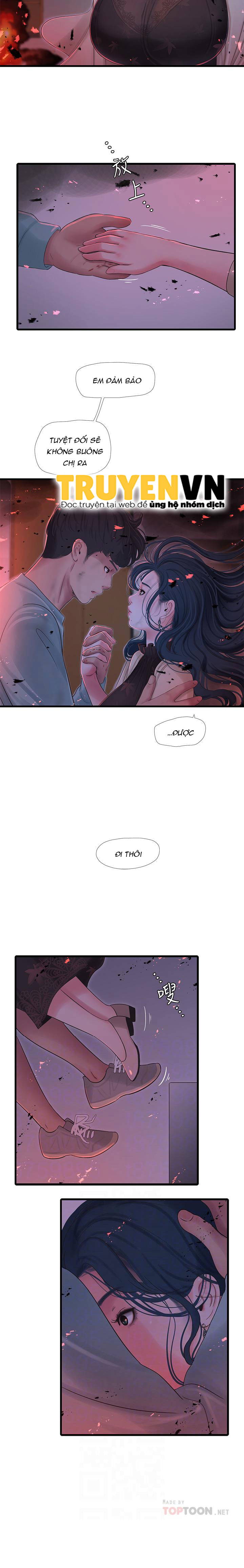 chi-dau-trinh-nu-chap-99-14 integer