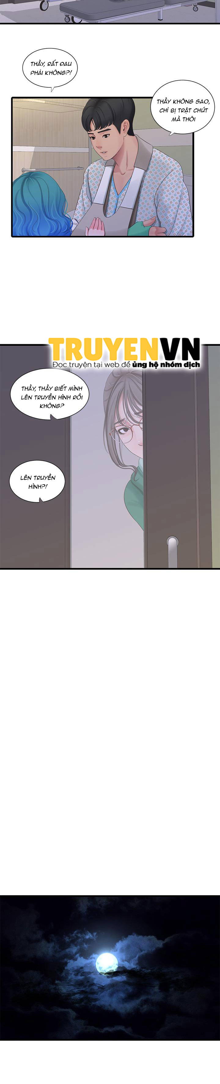 chi-dau-trinh-nu-chap-99-21 integer