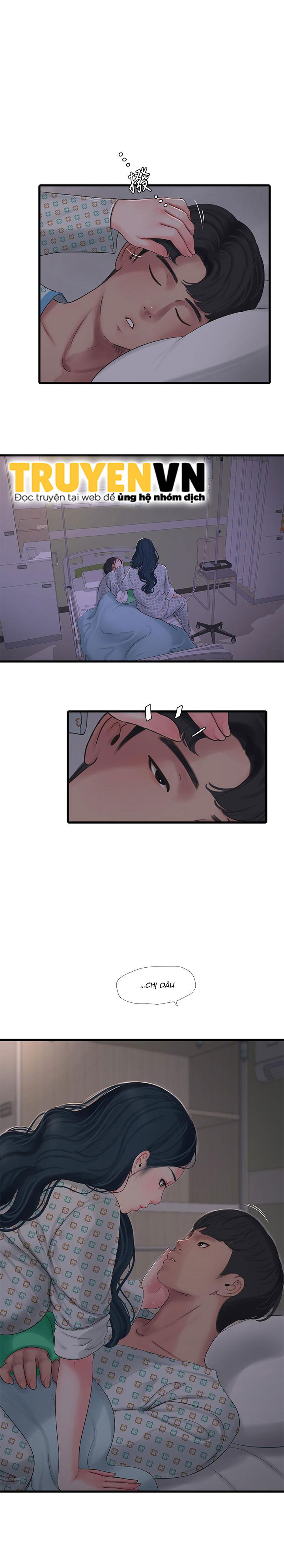 chi-dau-trinh-nu-chap-99-24 integer