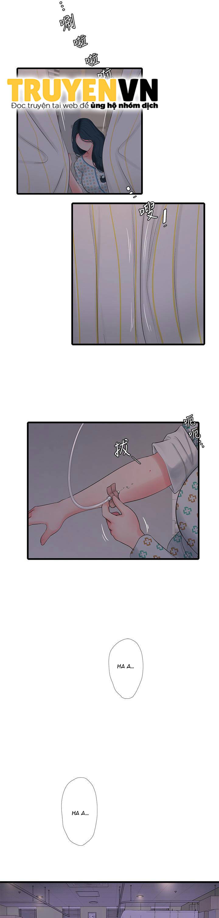 chi-dau-trinh-nu-chap-99-25 integer