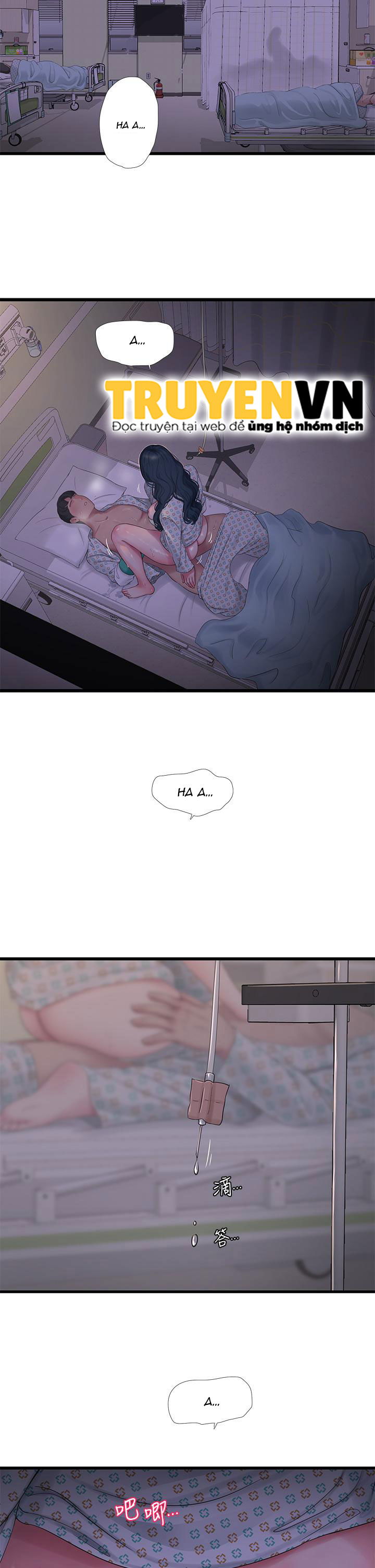 chi-dau-trinh-nu-chap-99-26 integer