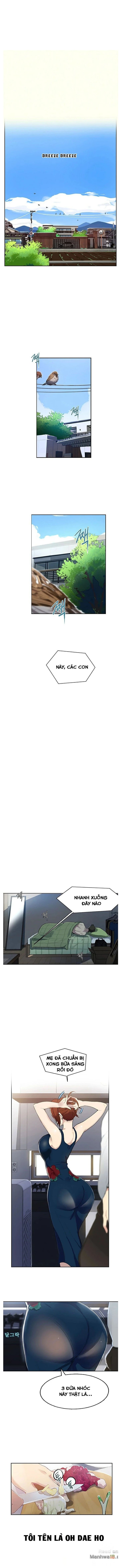 lop-hoc-bi-mat-secret-class-chap-1-3 integer