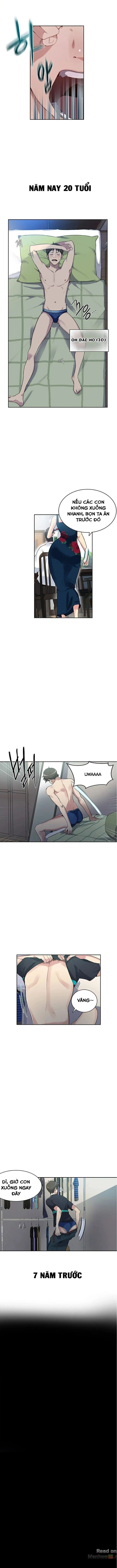 lop-hoc-bi-mat-secret-class-chap-1-4 integer