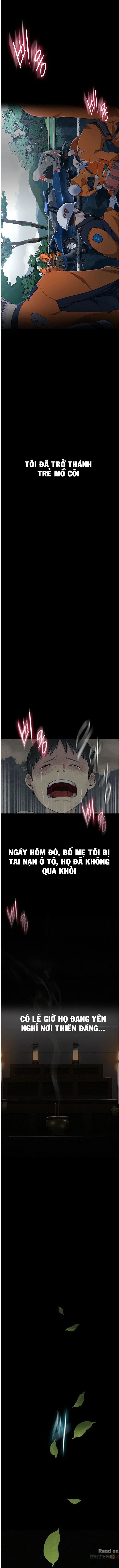 lop-hoc-bi-mat-secret-class-chap-1-5 integer