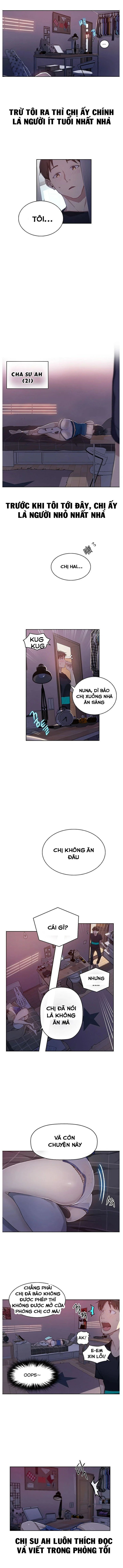 lop-hoc-bi-mat-secret-class-chap-1-10 integer