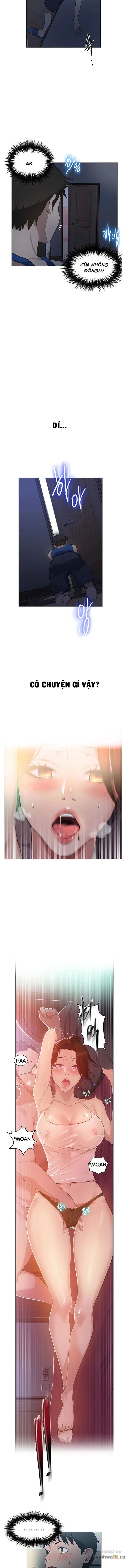 lop-hoc-bi-mat-secret-class-chap-1-17 integer