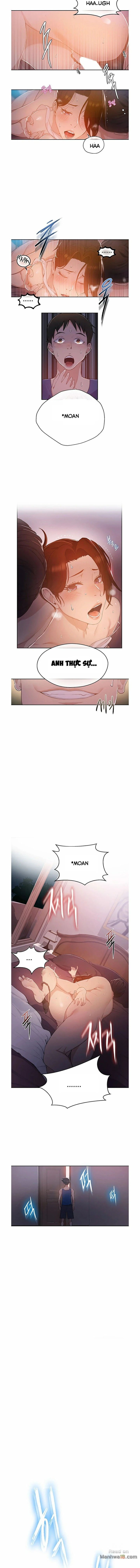 lop-hoc-bi-mat-secret-class-chap-1-21 integer