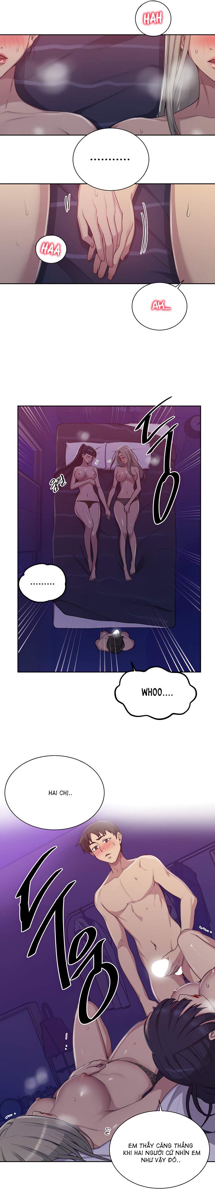 lop-hoc-bi-mat-secret-class-chap-100-3 integer