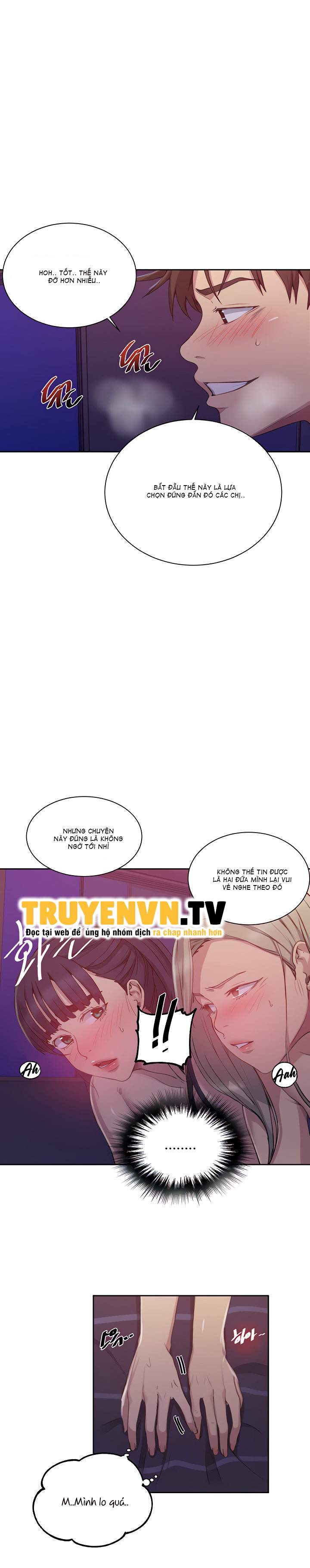 lop-hoc-bi-mat-secret-class-chap-100-6 integer