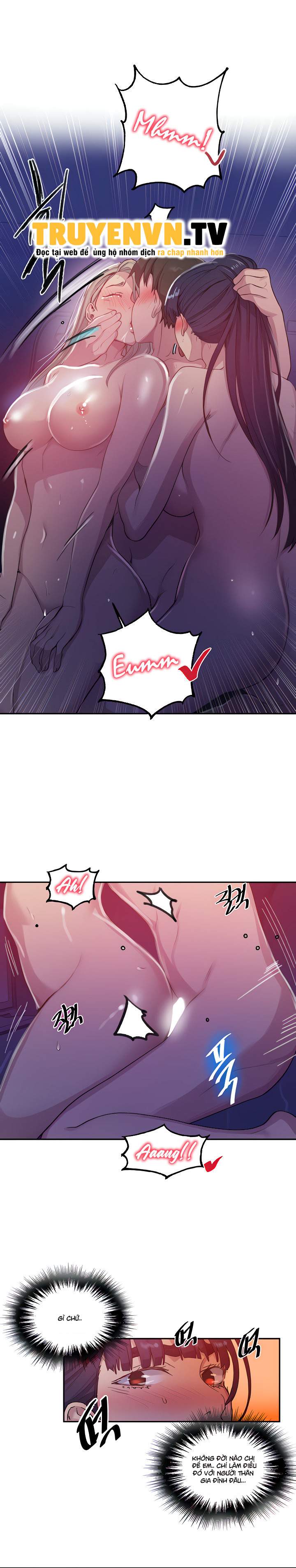 lop-hoc-bi-mat-secret-class-chap-100-17 integer