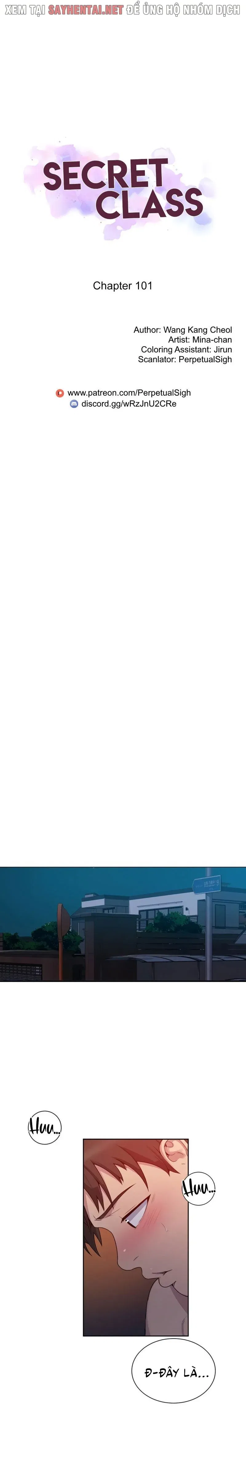 lop-hoc-bi-mat-secret-class-chap-101-0 integer