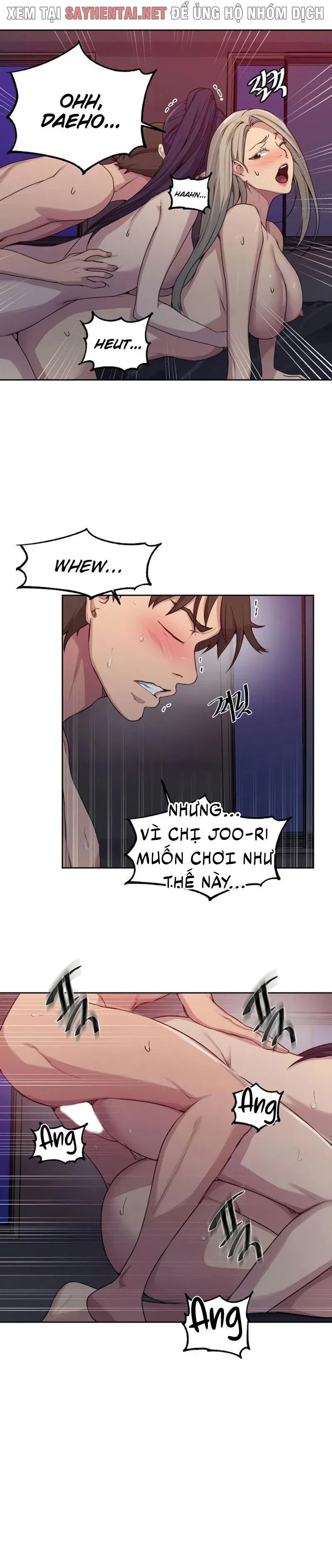 lop-hoc-bi-mat-secret-class-chap-101-3 integer