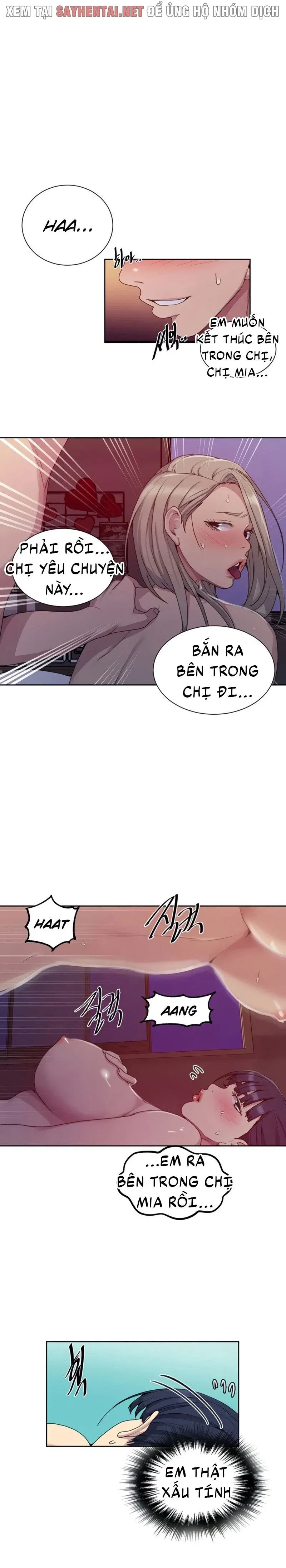 lop-hoc-bi-mat-secret-class-chap-101-11 integer