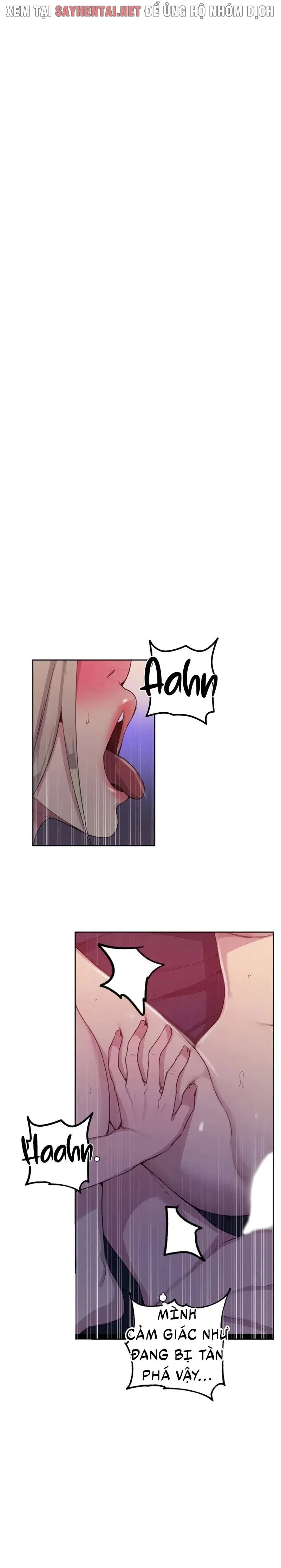 lop-hoc-bi-mat-secret-class-chap-101-13 integer