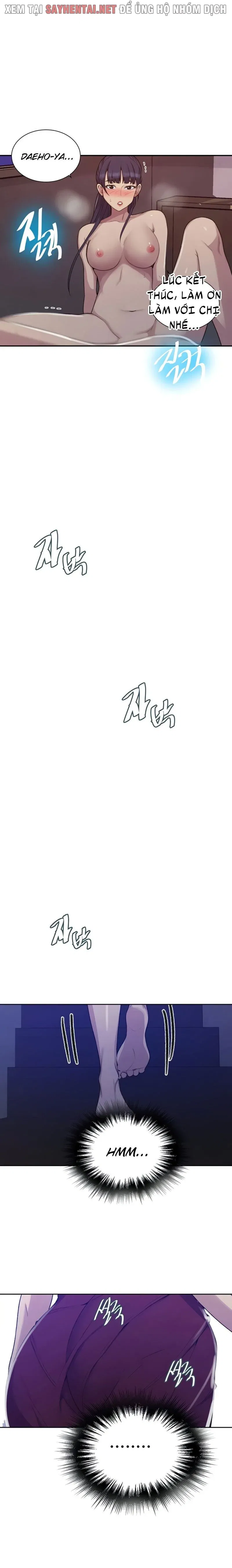 lop-hoc-bi-mat-secret-class-chap-101-14 integer