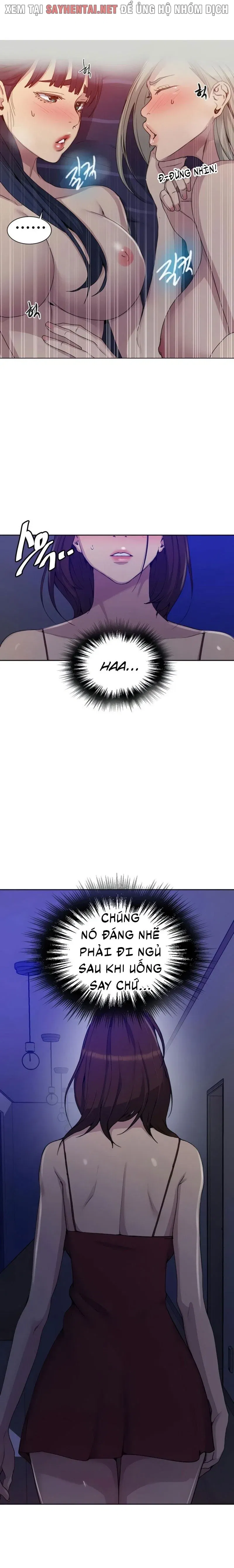 lop-hoc-bi-mat-secret-class-chap-101-16 integer