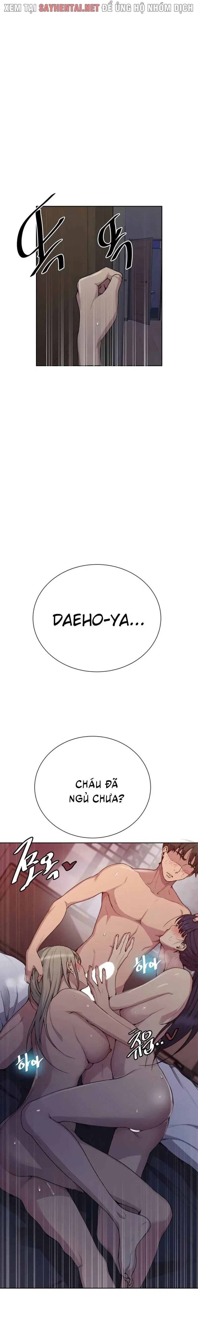 lop-hoc-bi-mat-secret-class-chap-101-18 integer