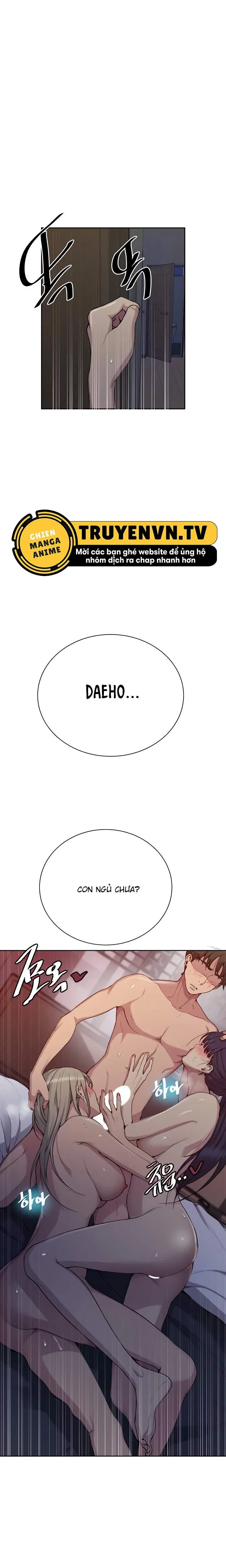 lop-hoc-bi-mat-secret-class-chap-102-0 integer