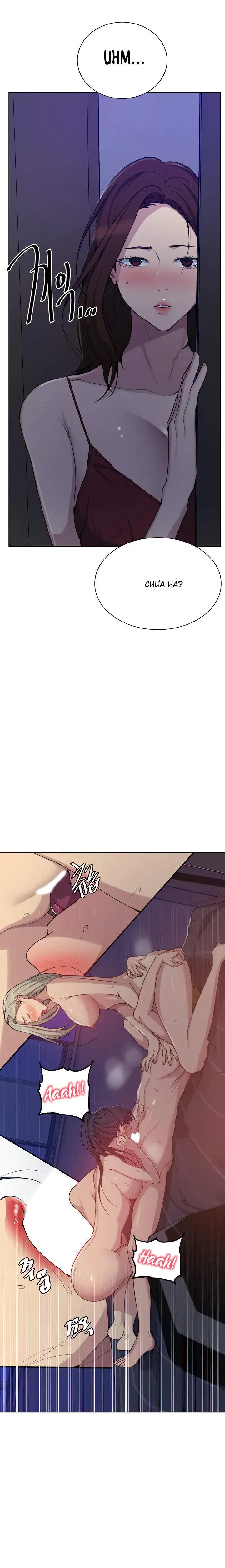 lop-hoc-bi-mat-secret-class-chap-102-1 integer