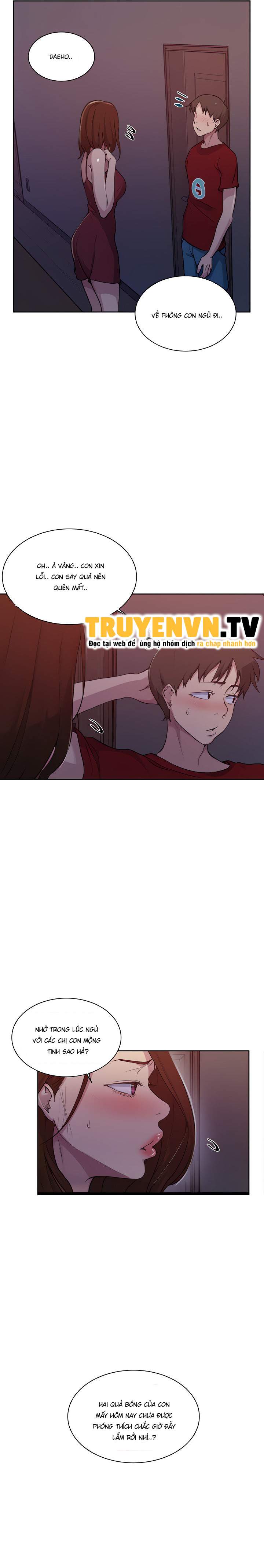 lop-hoc-bi-mat-secret-class-chap-102-12 integer