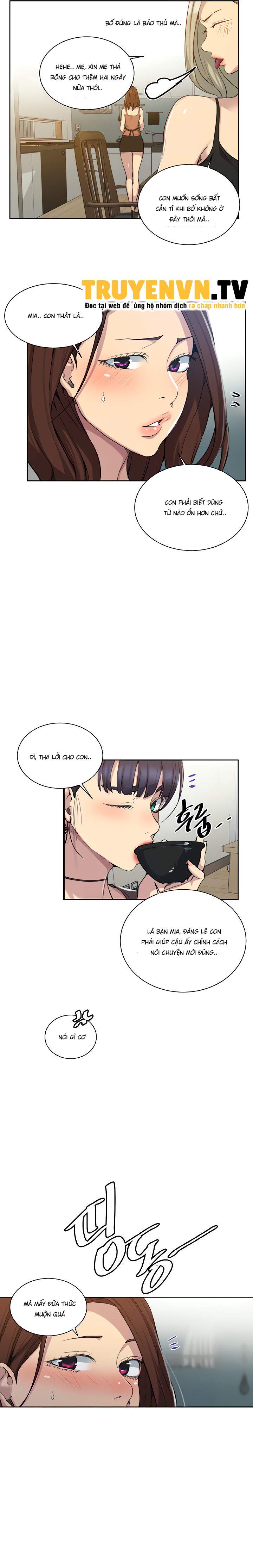 lop-hoc-bi-mat-secret-class-chap-102-16 integer