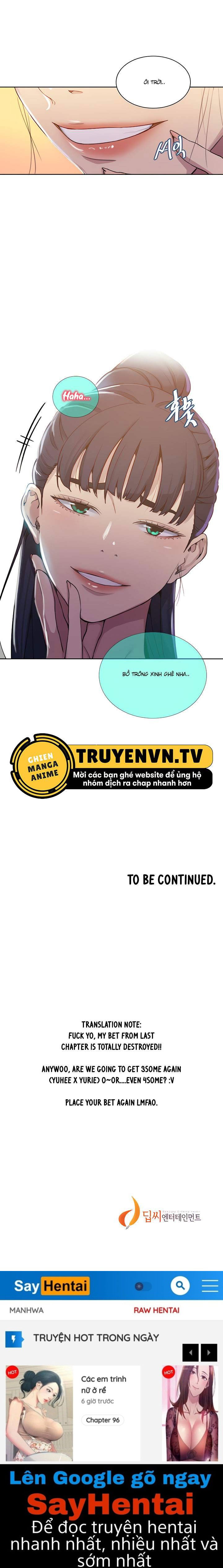 lop-hoc-bi-mat-secret-class-chap-102-20 integer