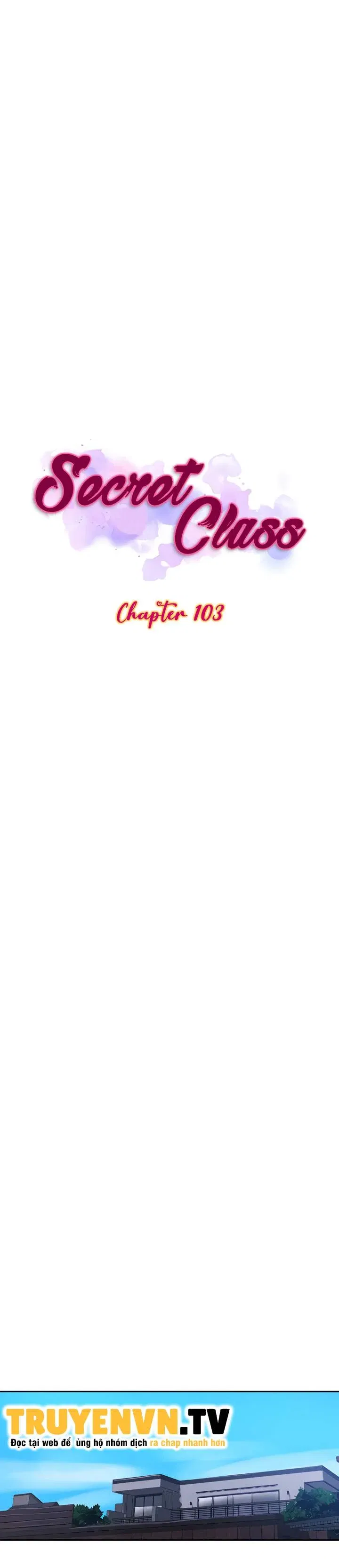 lop-hoc-bi-mat-secret-class-chap-103-3 integer