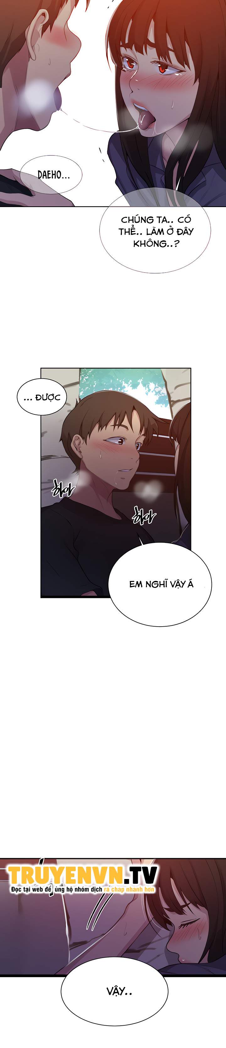 lop-hoc-bi-mat-secret-class-chap-103-26 integer