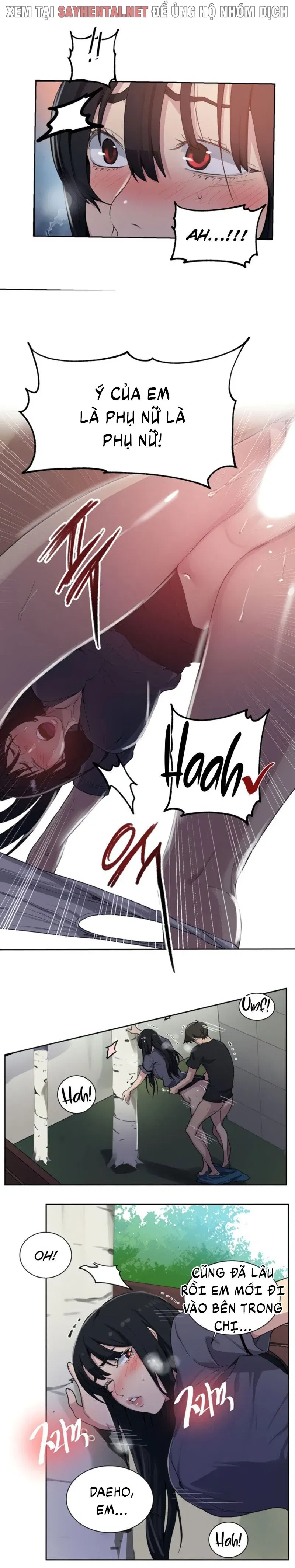 lop-hoc-bi-mat-secret-class-chap-104-4 integer