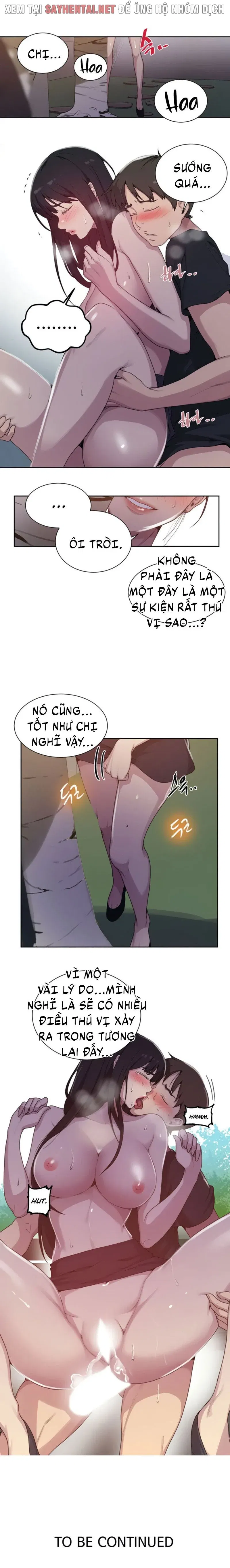 lop-hoc-bi-mat-secret-class-chap-104-13 integer