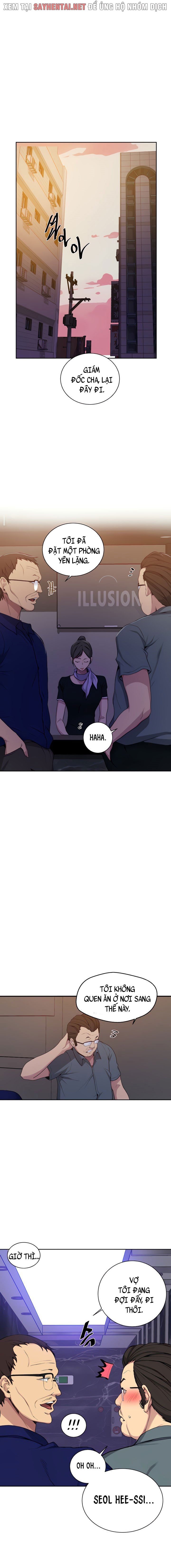 lop-hoc-bi-mat-secret-class-chap-105-4 integer