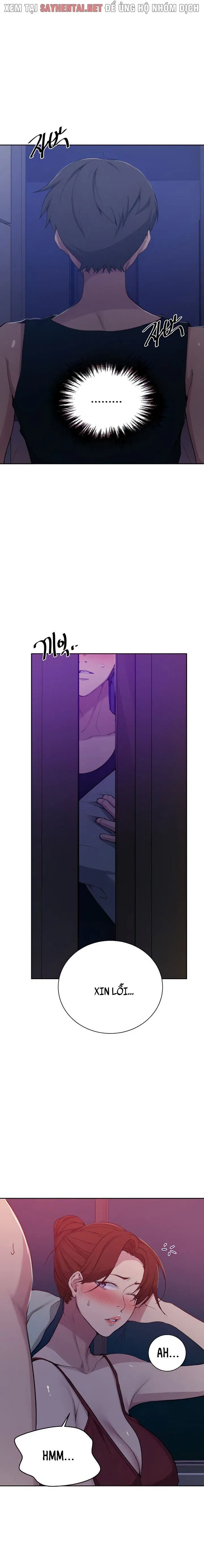 lop-hoc-bi-mat-secret-class-chap-105-13 integer