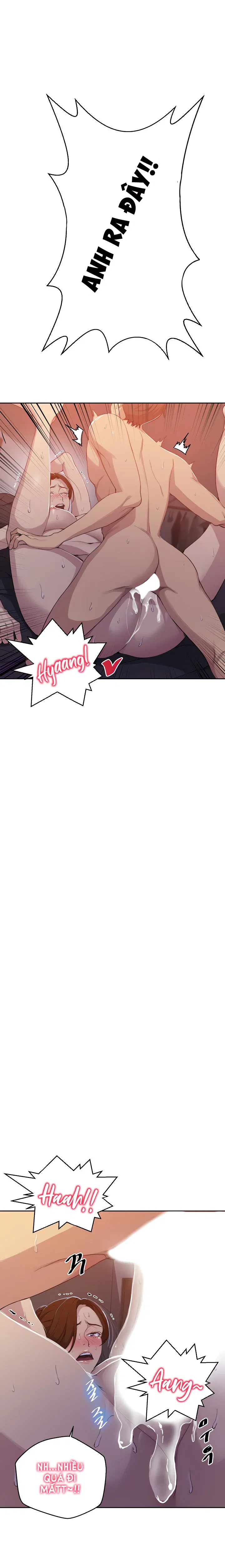 lop-hoc-bi-mat-secret-class-chap-108-0 integer