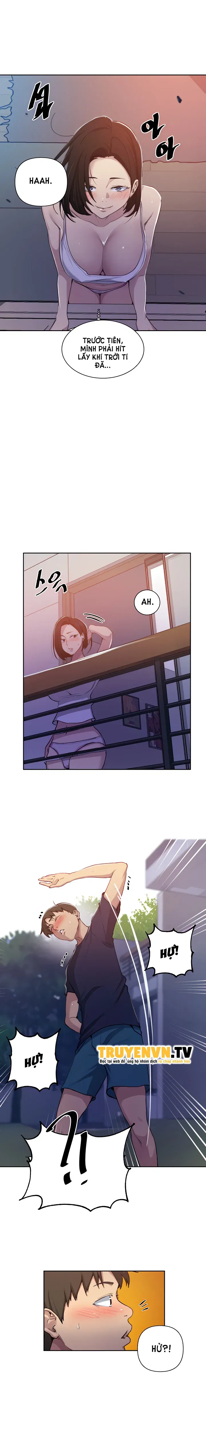 lop-hoc-bi-mat-secret-class-chap-108-8 integer