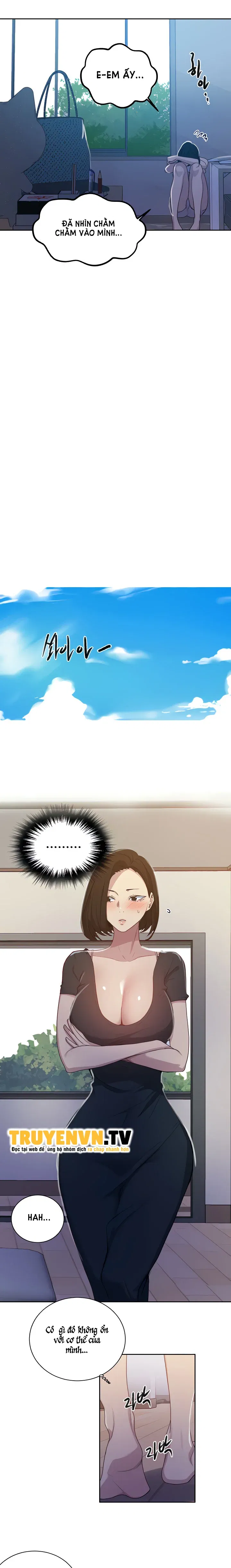 lop-hoc-bi-mat-secret-class-chap-108-11 integer