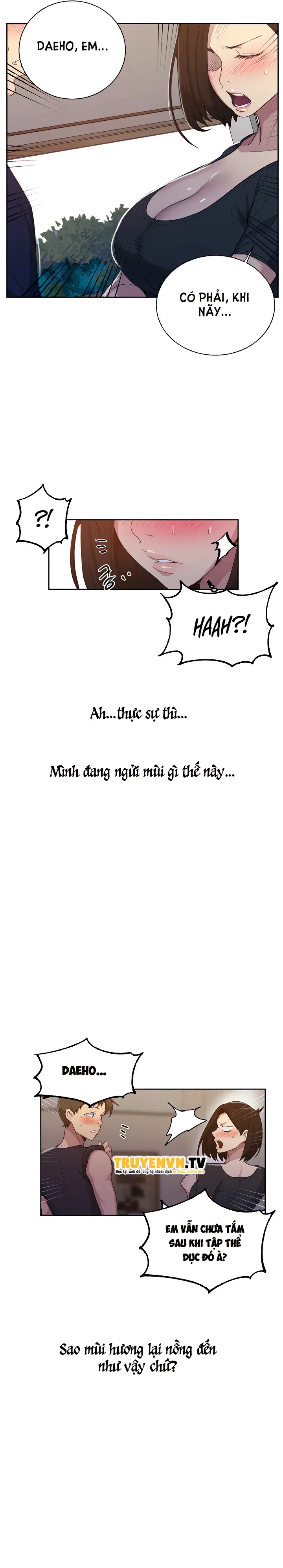 lop-hoc-bi-mat-secret-class-chap-108-13 integer