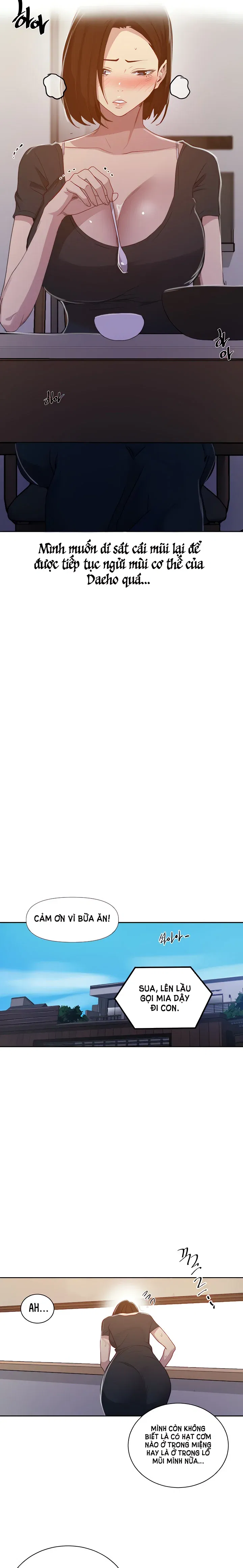 lop-hoc-bi-mat-secret-class-chap-108-16 integer