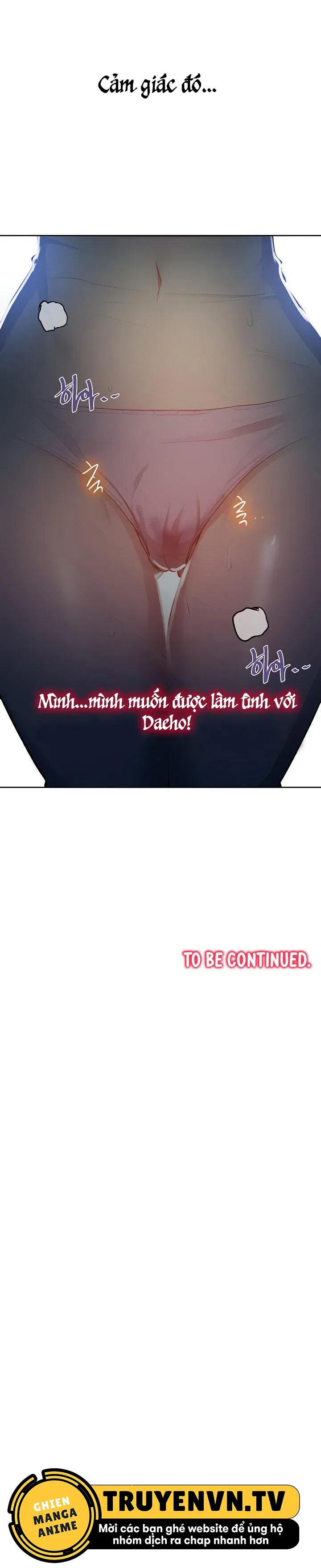 lop-hoc-bi-mat-secret-class-chap-108-20 integer