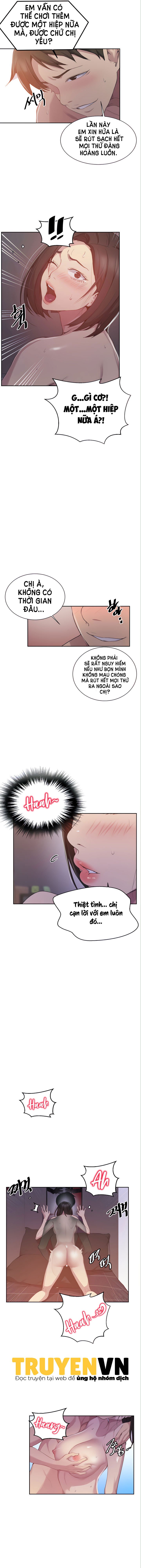 lop-hoc-bi-mat-secret-class-chap-113-7 integer