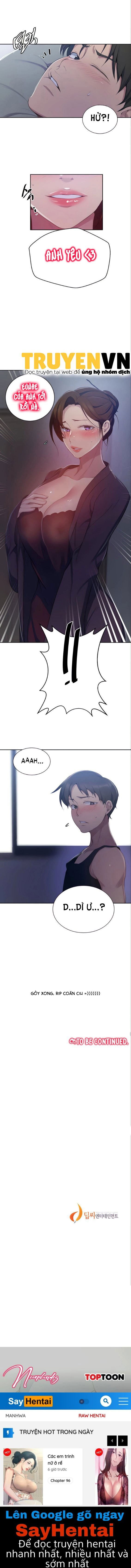 lop-hoc-bi-mat-secret-class-chap-113-12 integer