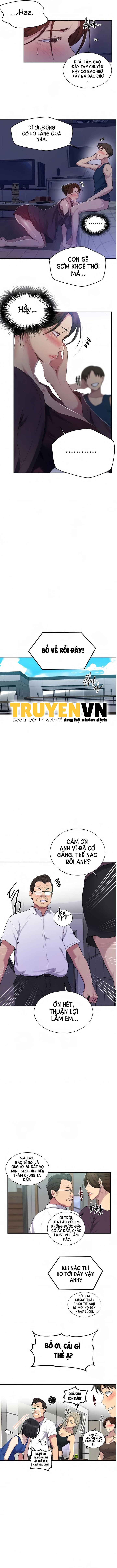 lop-hoc-bi-mat-secret-class-chap-114-2 integer