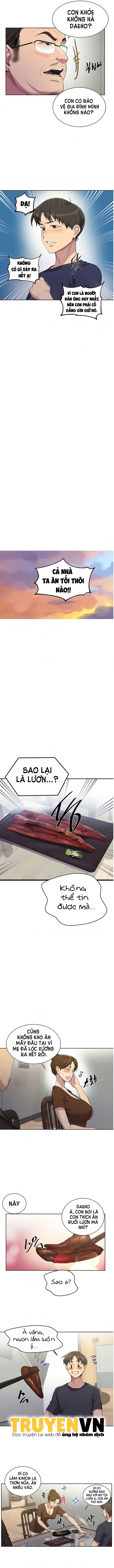 lop-hoc-bi-mat-secret-class-chap-114-3 integer