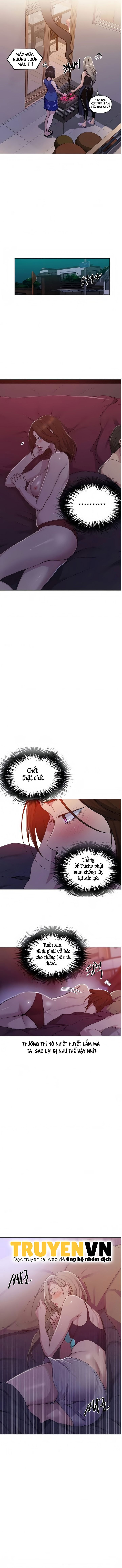 lop-hoc-bi-mat-secret-class-chap-114-5 integer