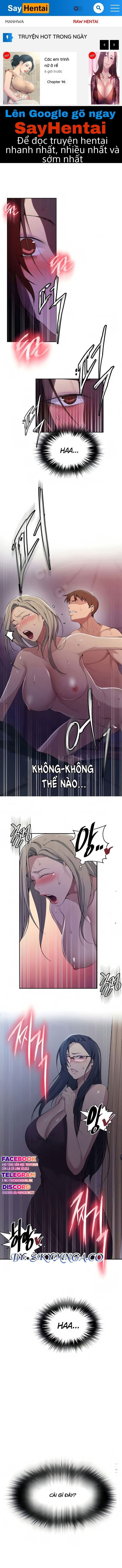 lop-hoc-bi-mat-secret-class-chap-117-0 integer